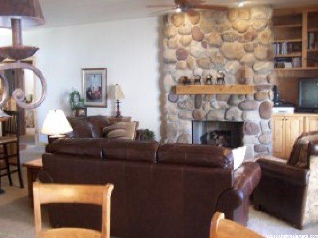 265 Alpinhof Ct, Midway, UT 84049 — photo 11
