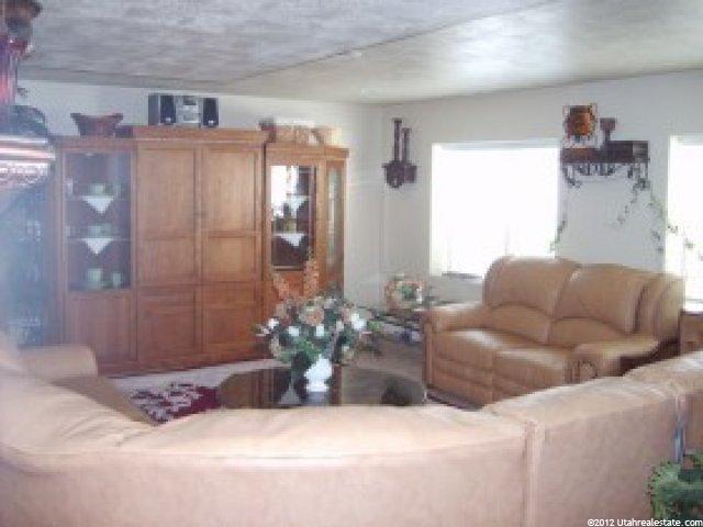 3118 W Cisco Ridge Rd S, West Jordan, UT 84084 — photo 3