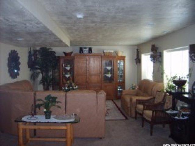 3118 W Cisco Ridge Rd S, West Jordan, UT 84084 — photo 4