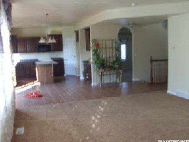 3118 W Cisco Ridge Rd S, West Jordan, UT 84084 — photo 5