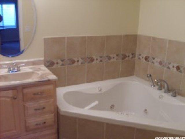 3118 W Cisco Ridge Rd S, West Jordan, UT 84084 — photo 6