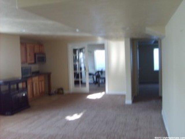 3118 W Cisco Ridge Rd S, West Jordan, UT 84084 — photo 7
