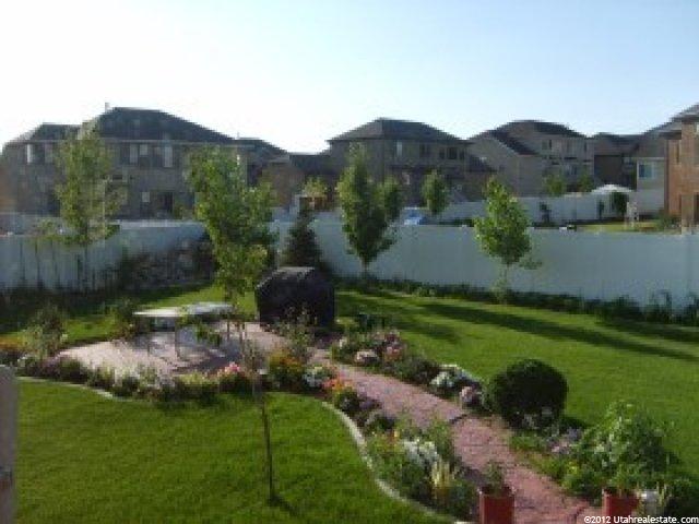 3118 W Cisco Ridge Rd S, West Jordan, UT 84084 — photo 10
