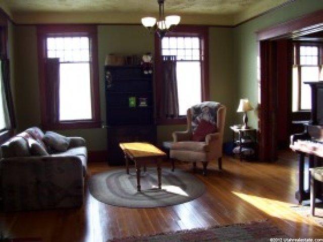 27 N 300 W, Brigham City, UT 84302 — photo 2