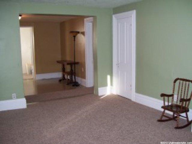 27 N 300 W, Brigham City, UT 84302 — photo 11