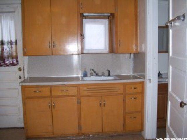 27 N 300 W, Brigham City, UT 84302 — photo 12