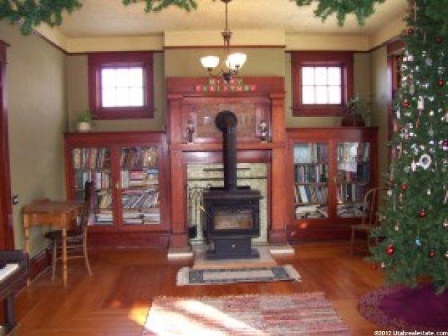 27 N 300 W, Brigham City, UT 84302 — photo 3