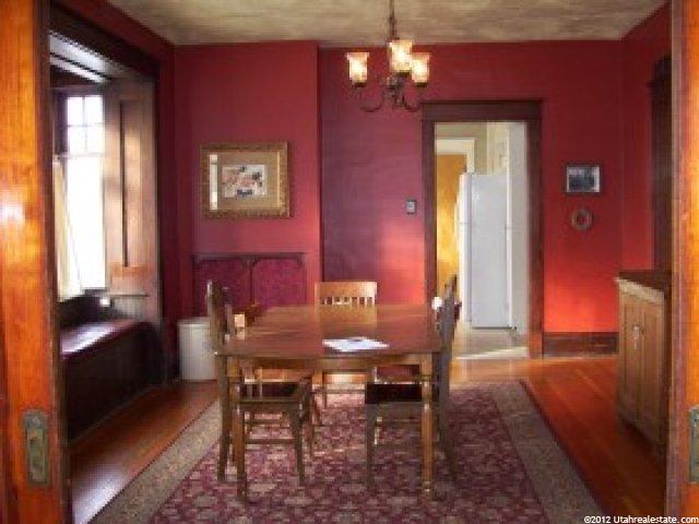 27 N 300 W, Brigham City, UT 84302 — photo 4