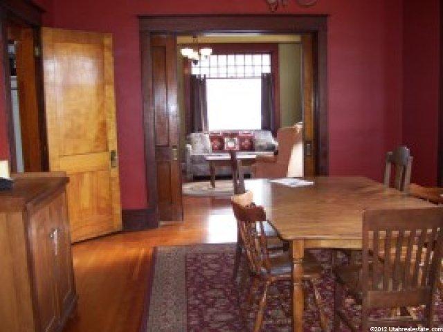 27 N 300 W, Brigham City, UT 84302 — photo 5