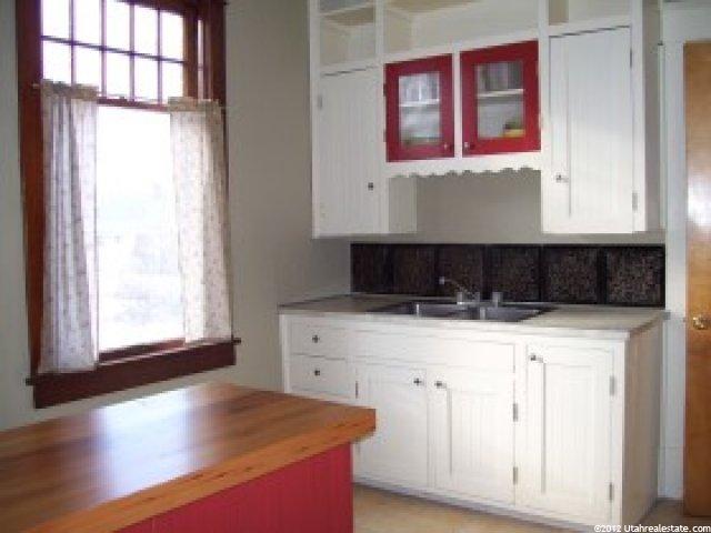 27 N 300 W, Brigham City, UT 84302 — photo 6