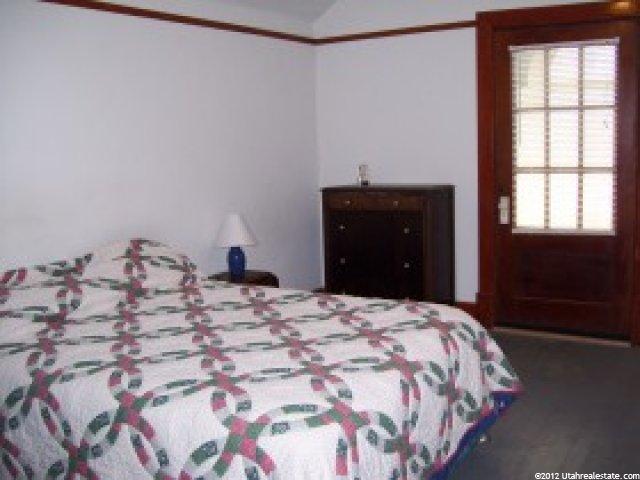27 N 300 W, Brigham City, UT 84302 — photo 7