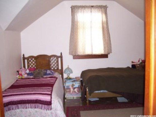27 N 300 W, Brigham City, UT 84302 — photo 8