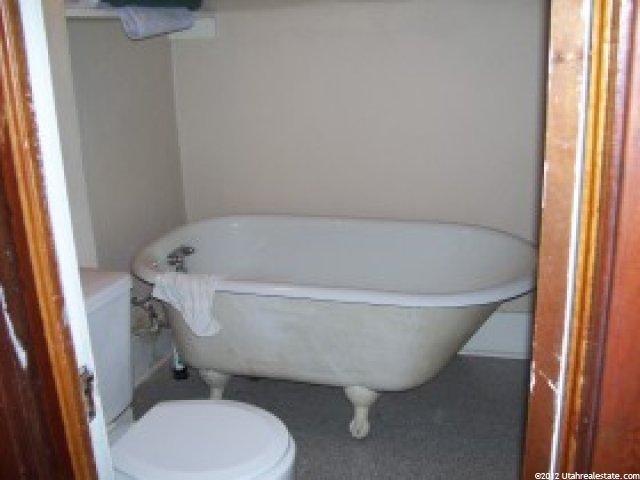 27 N 300 W, Brigham City, UT 84302 — photo 9