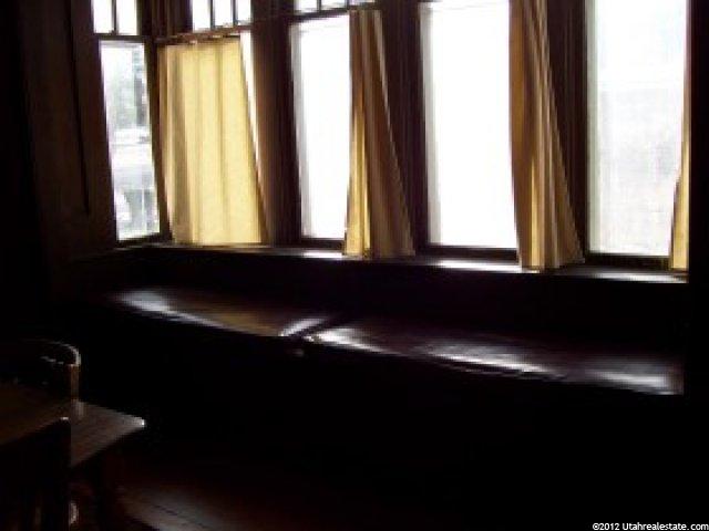27 N 300 W, Brigham City, UT 84302 — photo 10