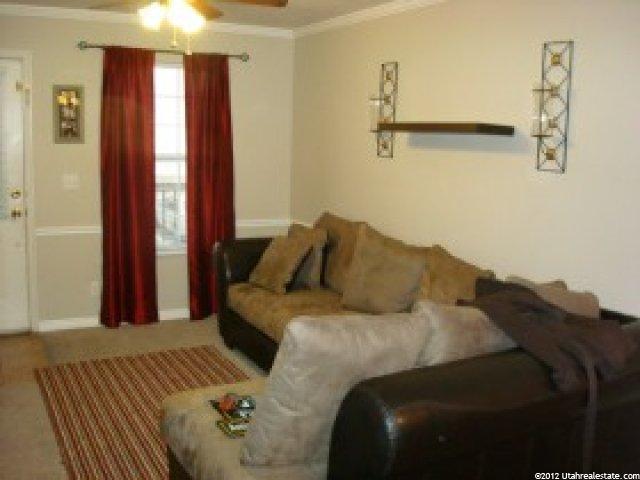 876 N 600 W #29, Provo, UT 84604 — photo 2