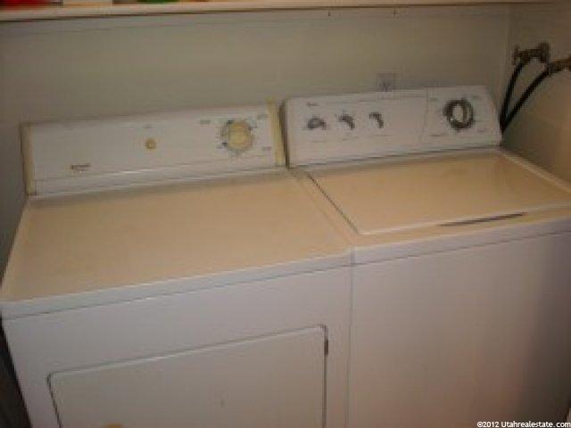 876 N 600 W #29, Provo, UT 84604 — photo 11