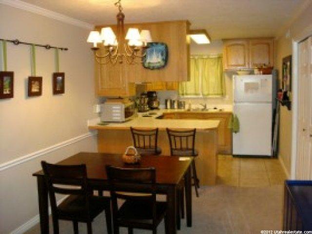 876 N 600 W #29, Provo, UT 84604 — photo 3