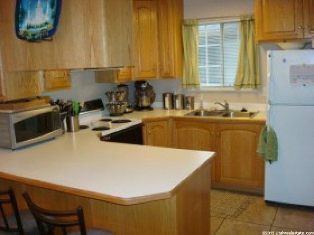876 N 600 W #29, Provo, UT 84604 — photo 4
