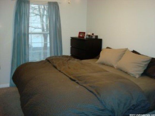 876 N 600 W #29, Provo, UT 84604 — photo 5