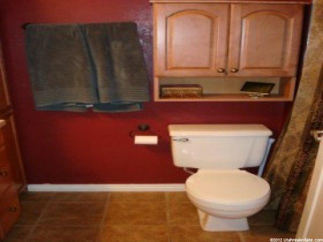876 N 600 W #29, Provo, UT 84604 — photo 7