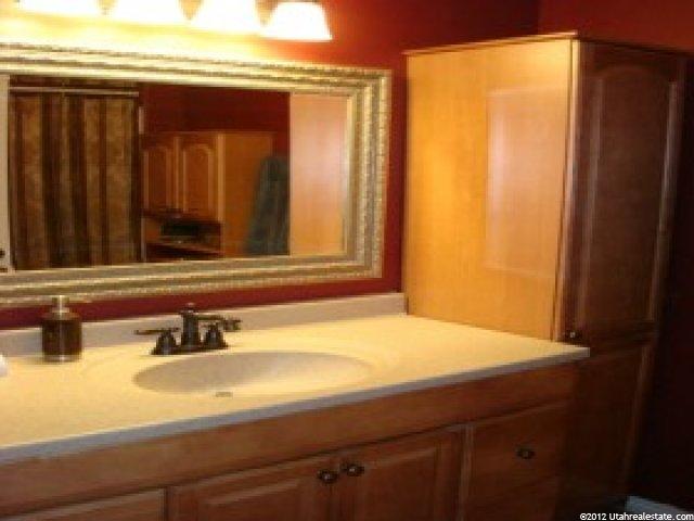 876 N 600 W #29, Provo, UT 84604 — photo 8