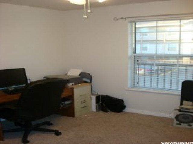 876 N 600 W #29, Provo, UT 84604 — photo 6