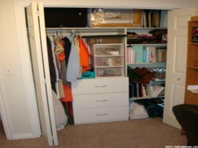 876 N 600 W #29, Provo, UT 84604 — photo 9