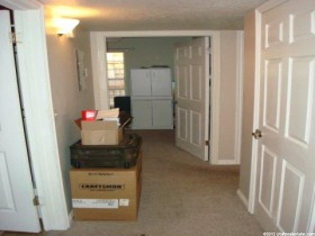876 N 600 W #29, Provo, UT 84604 — photo 10
