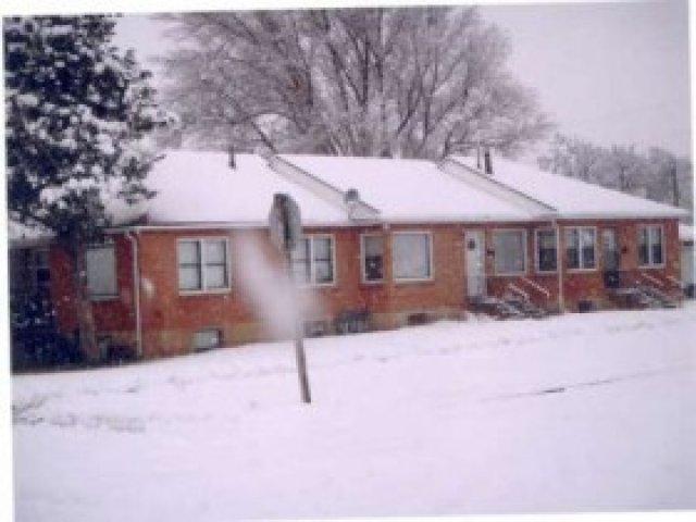 1082 E Rushton St, Ogden, UT 84401 — photo 3