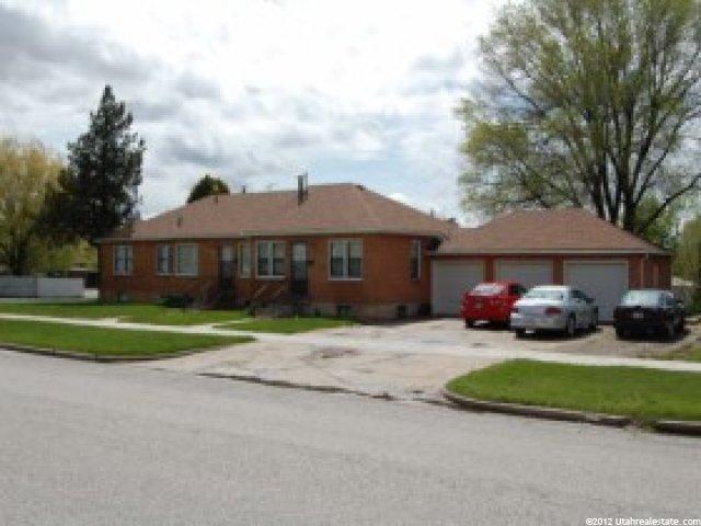 1082 E Rushton St, Ogden, UT 84401 — photo 5