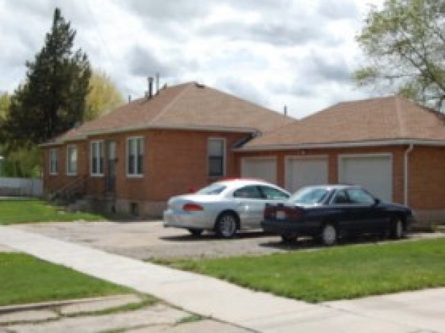 1082 E Rushton St, Ogden, UT 84401 — photo 6