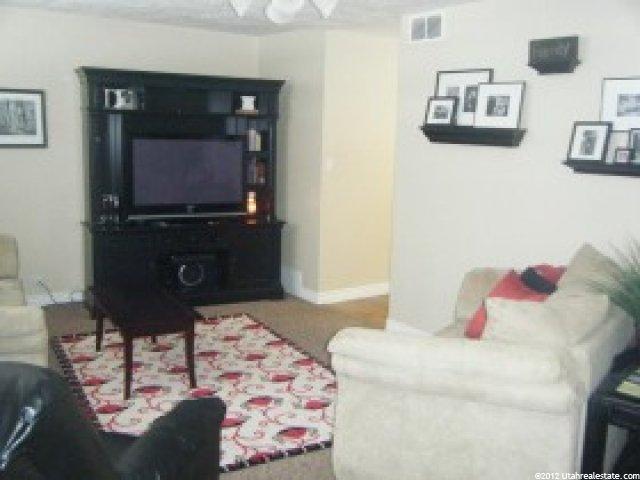 125 Phillips St, Layton, UT 84041 — photo 3