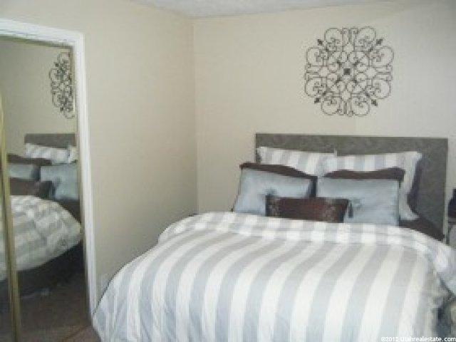 125 Phillips St, Layton, UT 84041 — photo 4