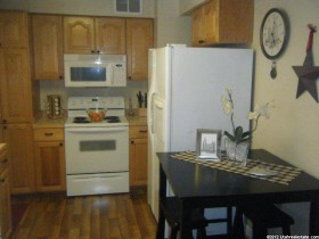 125 Phillips St, Layton, UT 84041 — photo 5