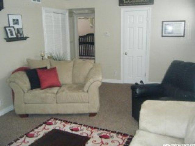 125 Phillips St, Layton, UT 84041 — photo 6