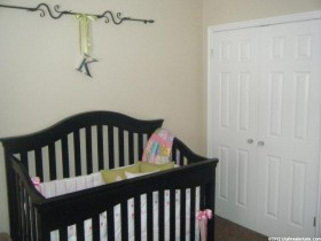125 Phillips St, Layton, UT 84041 — photo 7