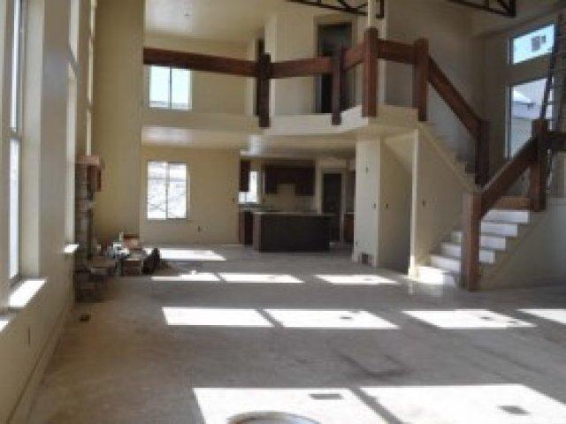4390 S Oakview Dr, Wanship, UT 84017 — photo 2