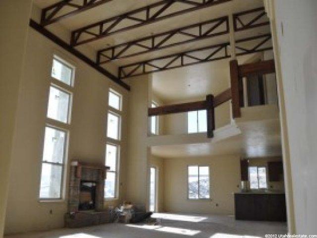 4390 S Oakview Dr, Wanship, UT 84017 — photo 3