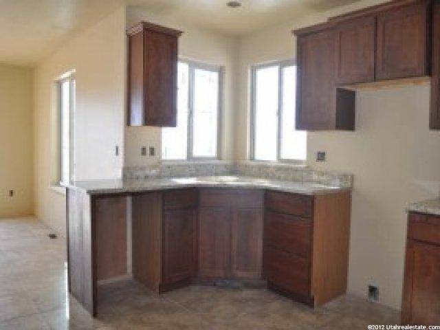 4390 S Oakview Dr, Wanship, UT 84017 — photo 4