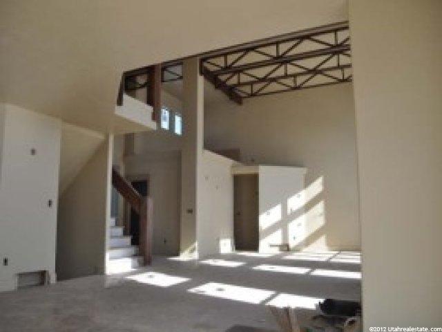 4390 S Oakview Dr, Wanship, UT 84017 — photo 5