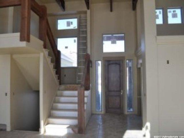 4390 S Oakview Dr, Wanship, UT 84017 — photo 6