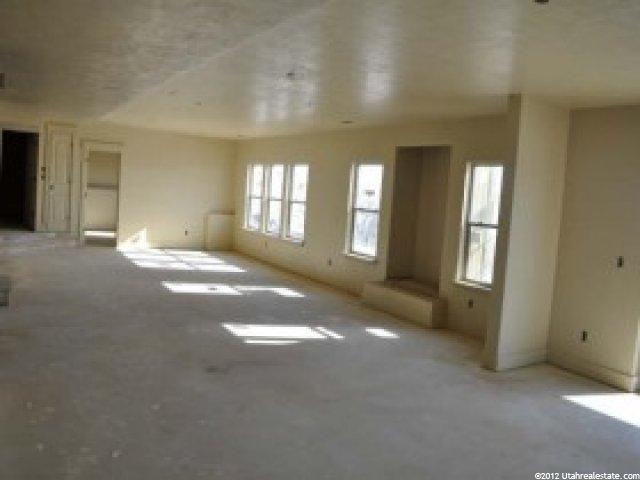 4390 S Oakview Dr, Wanship, UT 84017 — photo 7