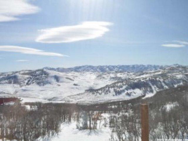 4390 S Oakview Dr, Wanship, UT 84017 — photo 10