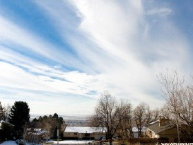 1391 N 400 E, Centerville, UT 84014 — photo 2