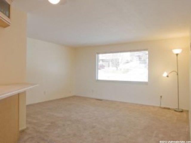 1391 N 400 E, Centerville, UT 84014 — photo 11