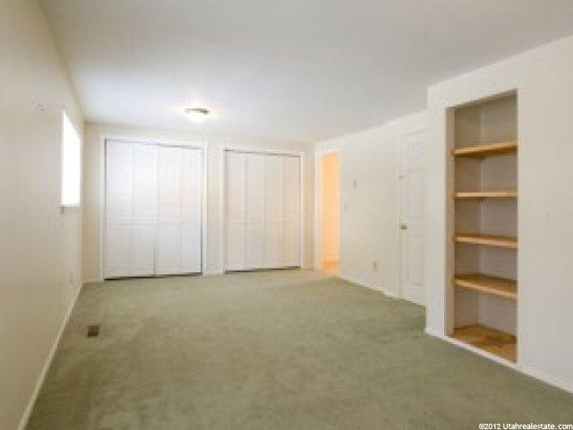 1391 N 400 E, Centerville, UT 84014 — photo 12