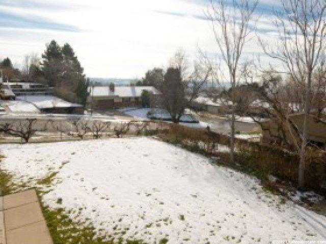 1391 N 400 E, Centerville, UT 84014 — photo 3
