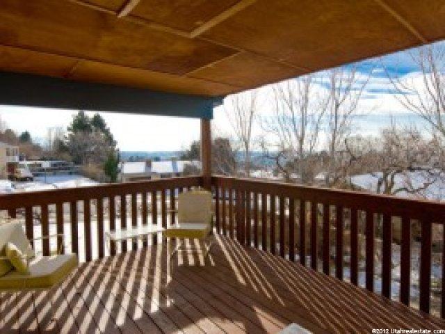 1391 N 400 E, Centerville, UT 84014 — photo 4