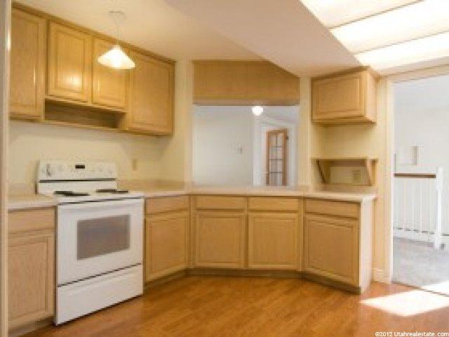 1391 N 400 E, Centerville, UT 84014 — photo 5
