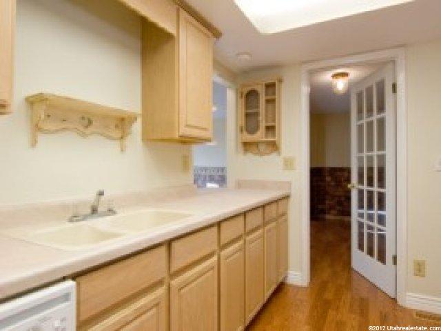 1391 N 400 E, Centerville, UT 84014 — photo 6